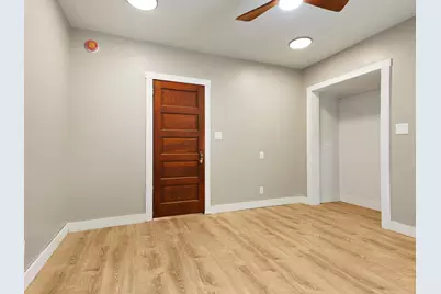 48410 Squaw Point Trl, Perham, MN 56573 - Photo 30