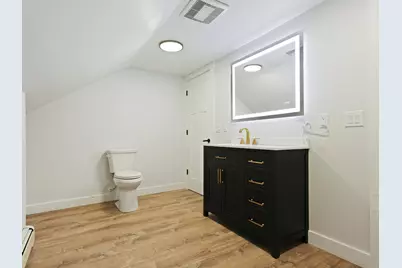 48410 Squaw Point Trl, Perham, MN 56573 - Photo 50