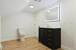 48410 Squaw Point Trail, Perham, MN 56573 - Photo 50
