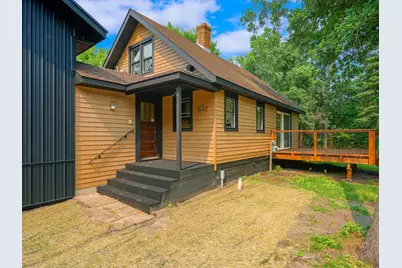 48410 Squaw Point Trl, Perham, MN 56573 - Photo 20