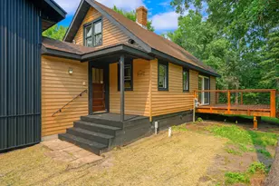 48410 Squaw Point Trail, Perham, MN 56573 - Photo 20