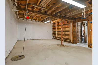 48410 Squaw Point Trl, Perham, MN 56573 - Photo 62