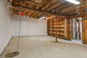 48410 Squaw Point Trail, Perham, MN 56573 - Photo 62