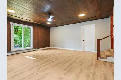 48410 Squaw Point Trl, Perham, MN 56573 - Photo 52