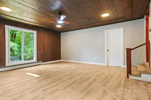 48410 Squaw Point Trail, Perham, MN 56573 - Photo 52