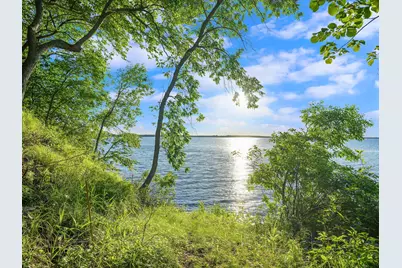 48410 Squaw Point Trl, Perham, MN 56573 - Photo 8