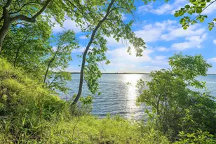 48410 Squaw Point Trail, Perham, MN 56573 - Photo 8