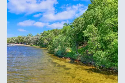 48410 Squaw Point Trl, Perham, MN 56573 - Photo 10