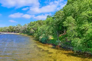 48410 Squaw Point Trail, Perham, MN 56573 - Photo 10