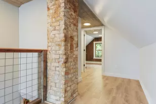 48410 Squaw Point Trail, Perham, MN 56573 - Photo 36
