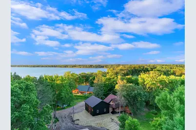 48410 Squaw Point Trl, Perham, MN 56573 - Photo 70