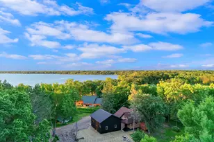 48410 Squaw Point Trail, Perham, MN 56573 - Photo 70