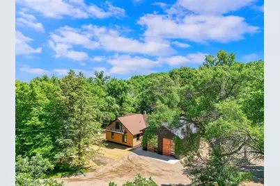 48410 Squaw Point Trl, Perham, MN 56573 - Photo 14