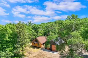 48410 Squaw Point Trail, Perham, MN 56573 - Photo 14