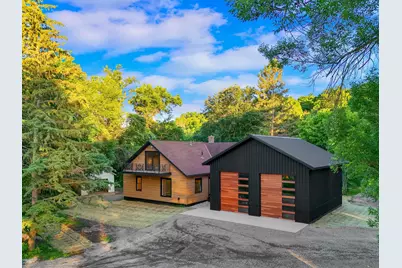 48410 Squaw Point Trl, Perham, MN 56573 - Photo 68