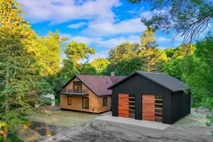 48410 Squaw Point Trail, Perham, MN 56573 - Photo 68