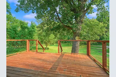 48410 Squaw Point Trl, Perham, MN 56573 - Photo 26