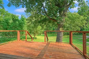 48410 Squaw Point Trail, Perham, MN 56573 - Photo 26