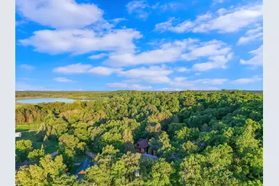 48410 Squaw Point Trl, Perham, MN 56573 - Photo 72