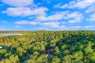 48410 Squaw Point Trail, Perham, MN 56573 - Photo 72