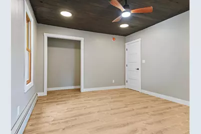 48410 Squaw Point Trl, Perham, MN 56573 - Photo 54