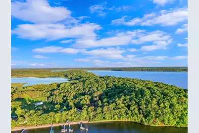 48410 Squaw Point Trl, Perham, MN 56573 - Photo 74
