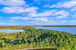48410 Squaw Point Trail, Perham, MN 56573 - Photo 74