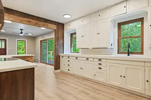 48410 Squaw Point Trail, Perham, MN 56573 - Photo 22