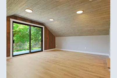 48410 Squaw Point Trl, Perham, MN 56573 - Photo 44