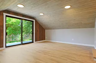 48410 Squaw Point Trail, Perham, MN 56573 - Photo 44