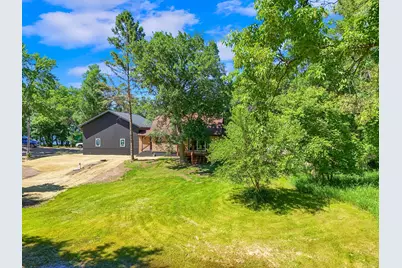48410 Squaw Point Trl, Perham, MN 56573 - Photo 18