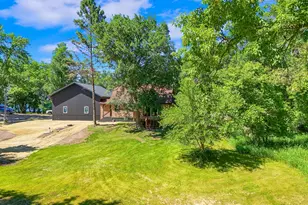 48410 Squaw Point Trail, Perham, MN 56573 - Photo 18