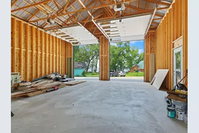 48410 Squaw Point Trl, Perham, MN 56573 - Photo 66
