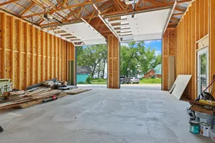 48410 Squaw Point Trail, Perham, MN 56573 - Photo 66