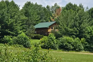 1130 20th Ave, Deer Park, WI 54007 - Photo 40