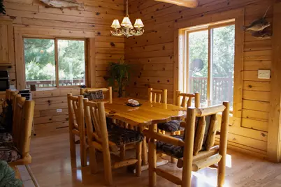 1130 20th Avenue, Deer Park, WI 54007 - Photo 30