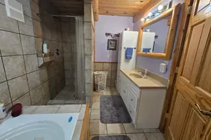 1130 20th Ave, Deer Park, WI 54007 - Photo 46