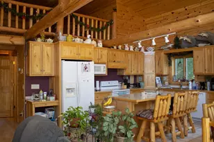 1130 20th Ave, Deer Park, WI 54007 - Photo 28