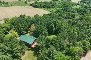 1130 20th Ave, Deer Park, WI 54007 - Photo 40