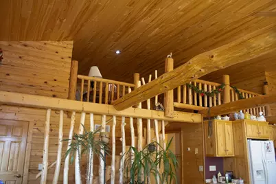 1130 20th Avenue, Deer Park, WI 54007 - Photo 32