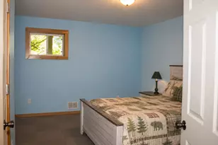 1130 20th Ave, Deer Park, WI 54007 - Photo 34