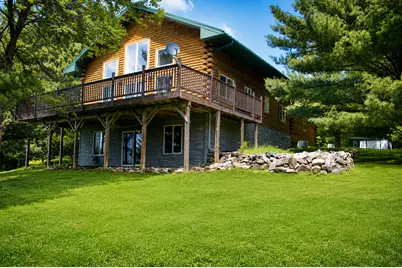 1130 20th Avenue, Deer Park, WI 54007 - Photo 2