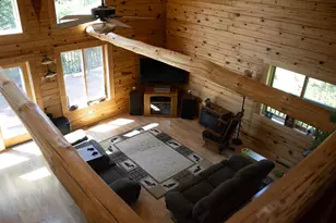 1130 20th Ave, Deer Park, WI 54007 - Photo 30