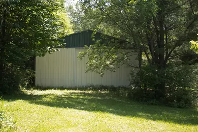 1130 20th Avenue, Deer Park, WI 54007 - Photo 14
