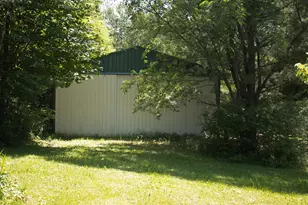 1130 20th Ave, Deer Park, WI 54007 - Photo 14