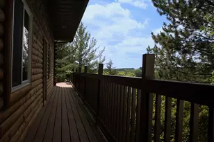 1130 20th Ave, Deer Park, WI 54007 - Photo 12