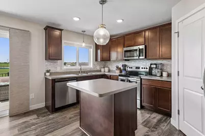 268 Tower Avenue, Dundas, MN 55019 - Photo 6