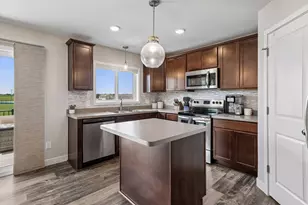 268 Tower Ave, Dundas, MN 55019 - Photo 6