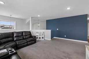 268 Tower Ave, Dundas, MN 55019 - Photo 14