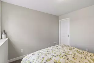 268 Tower Ave, Dundas, MN 55019 - Photo 32